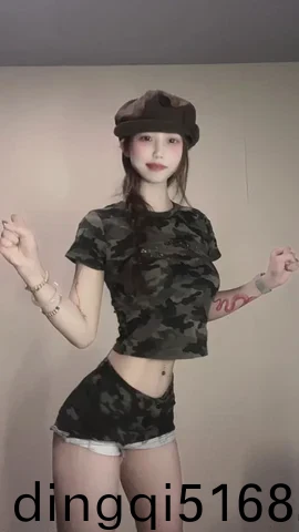 图片区小说区综合区第一页